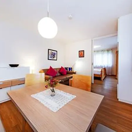Sturm Apartamento