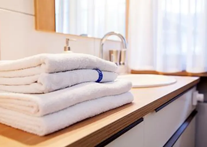 Appartement Sturm Reit im Winkl